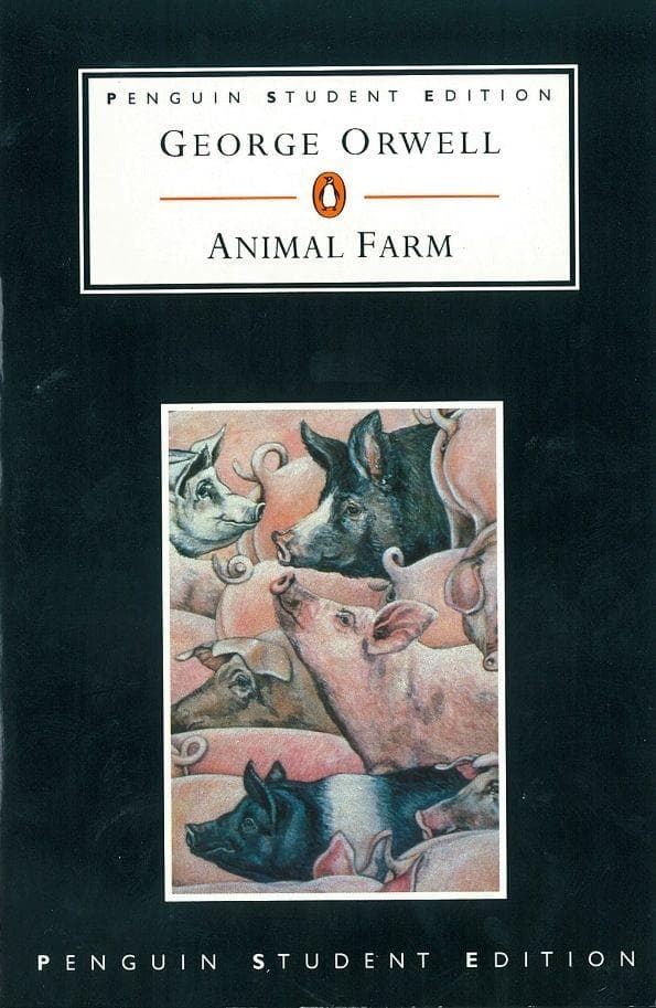 Animal Farm