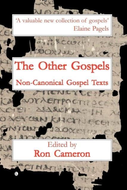 The Other Gospels
