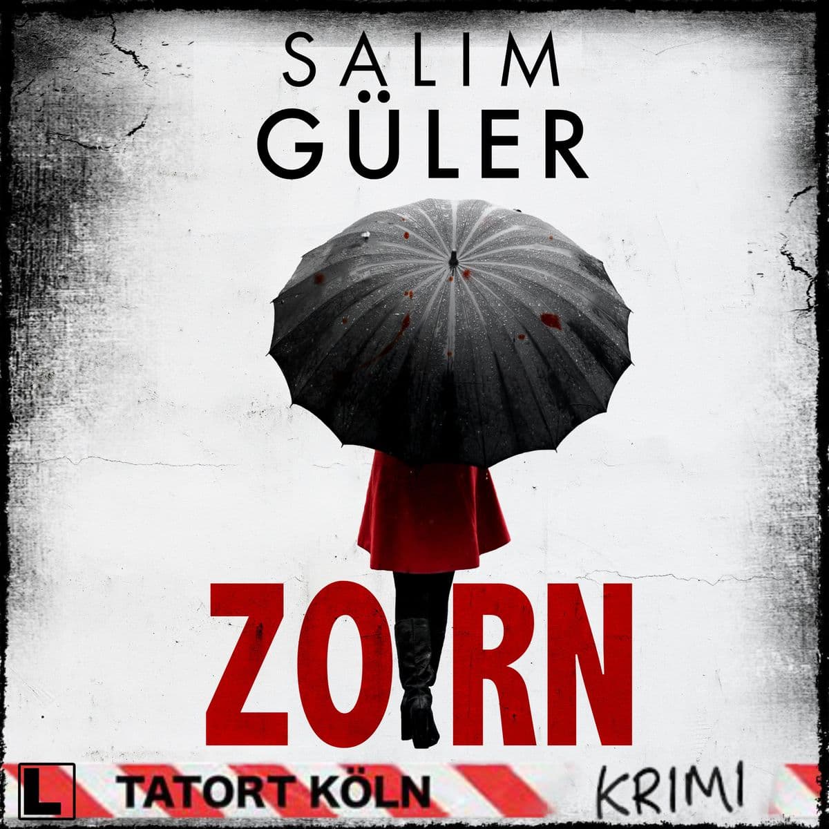 Zorn