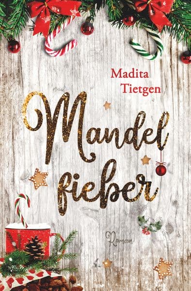 Mandelfieber
