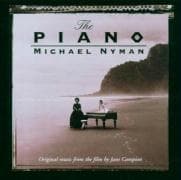 The Piano