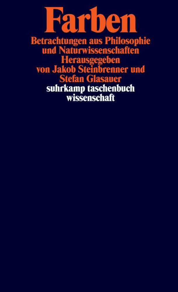 Farben