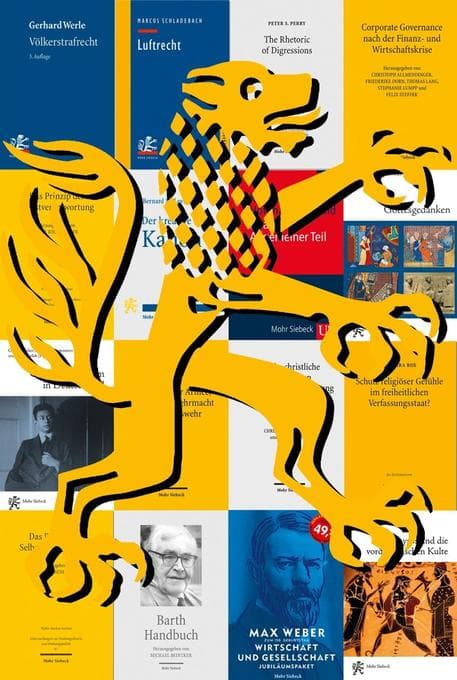 Die Religion in der Sprache der Kultur