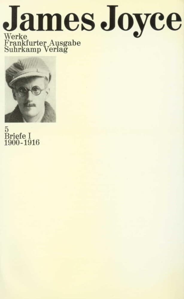 Briefe. Tl.1