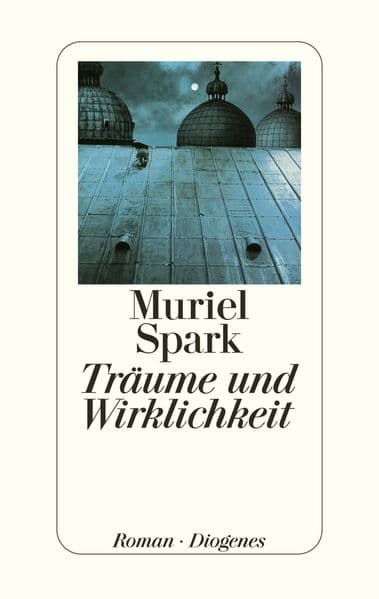 Träume und Wirklichkeit: Roman