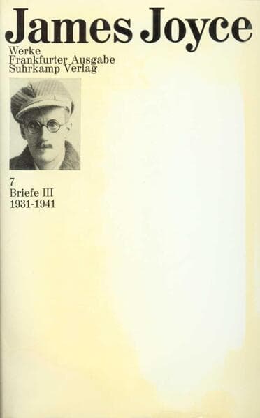 Briefe. Tl.3