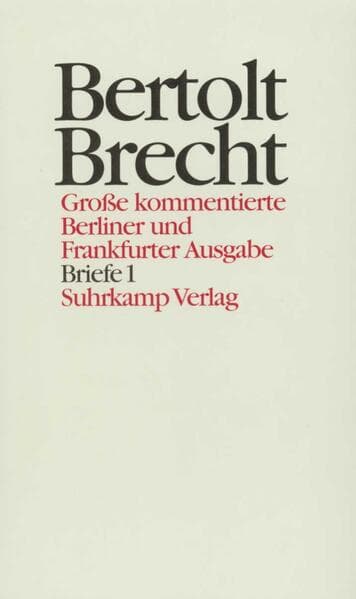 Briefe.Tl.1