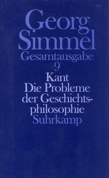 Kant
