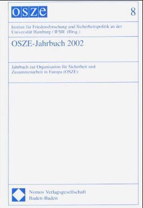 OSZE-Jahrbuch 2002