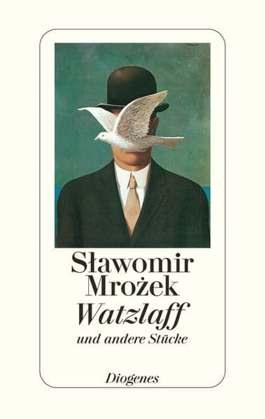 Watzlaff: und andere Stücke