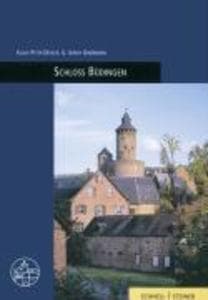 Schloß Büdingen