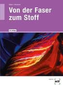 Von der Faser zum Stoff
