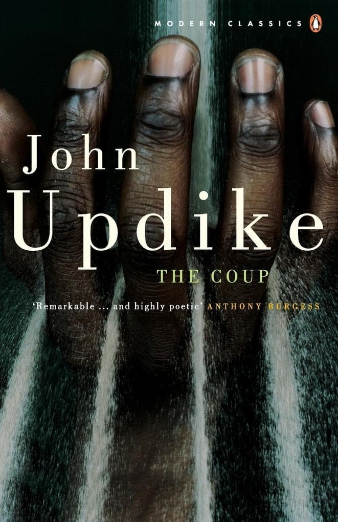 The Coup