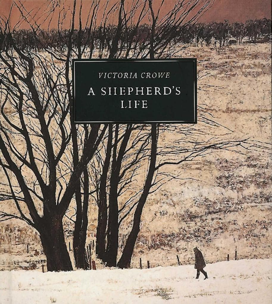 A Shepherd's Life