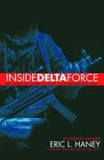 Inside Delta Force