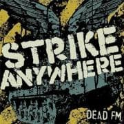 Dead FM