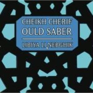 Libiya Li Nebghik