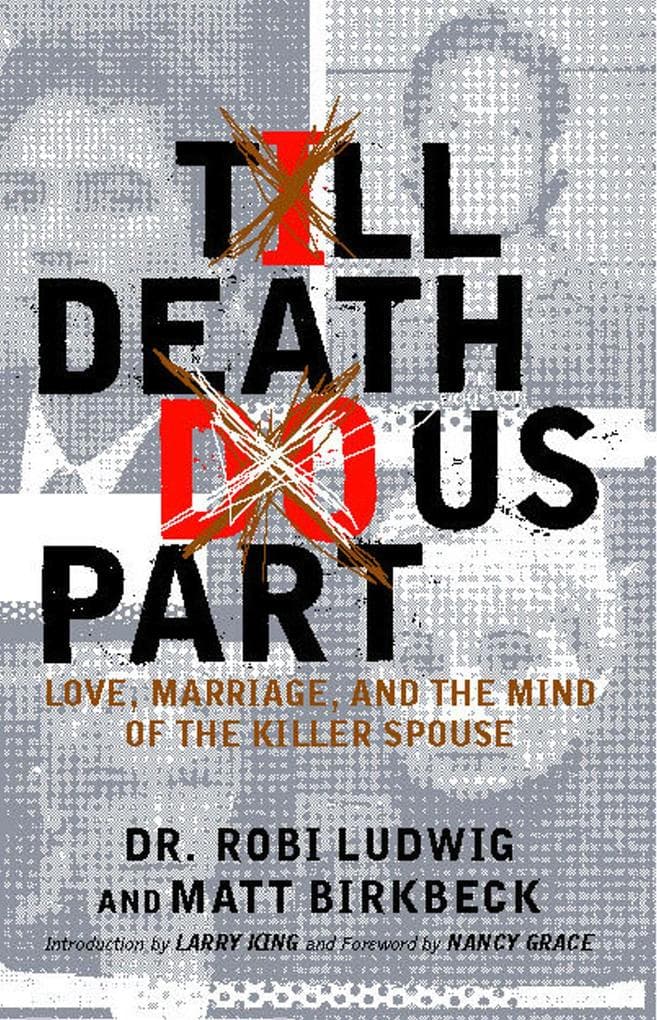'till Death Do Us Part