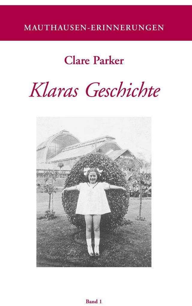 Klaras Geschichte