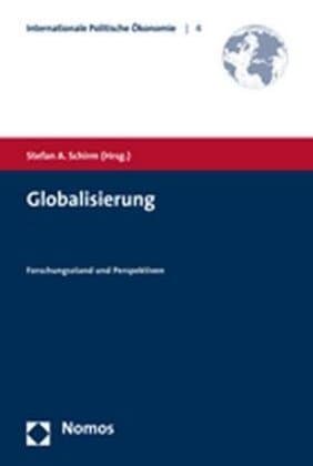 Globalisierung