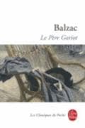Le Pere Goriot