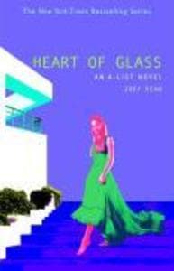 Heart of Glass