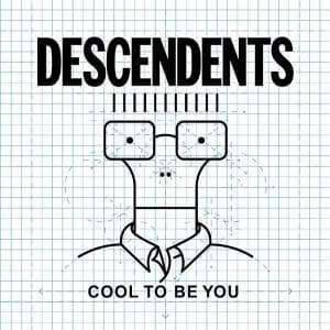 Cool to be you