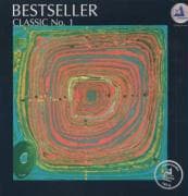 Bestseller Classic 1 (180g)