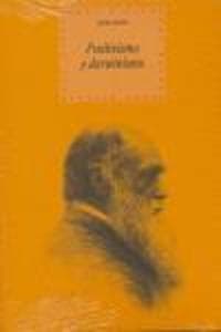Positivismo y darwinismo