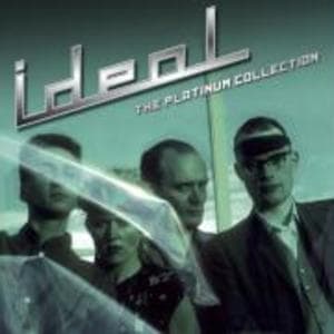 The Platinum Collection