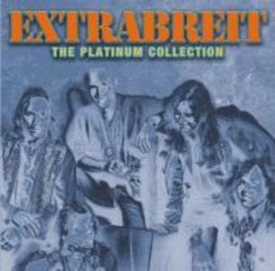 The Platinum Collection