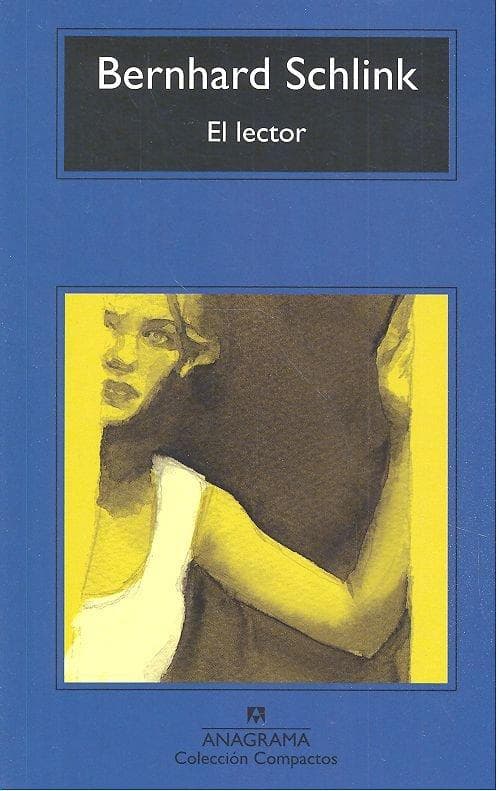 El lector