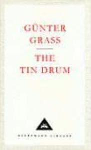 The Tin Drum