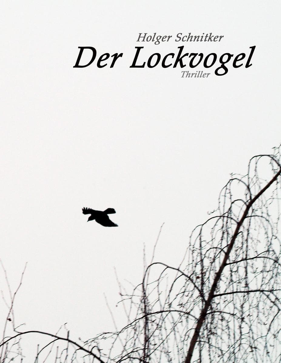 Der Lockvogel