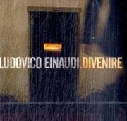 Divenire. Klassik-CD