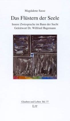 Das Flüstern der Seele