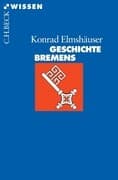 Geschichte Bremens