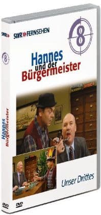 Folge 8