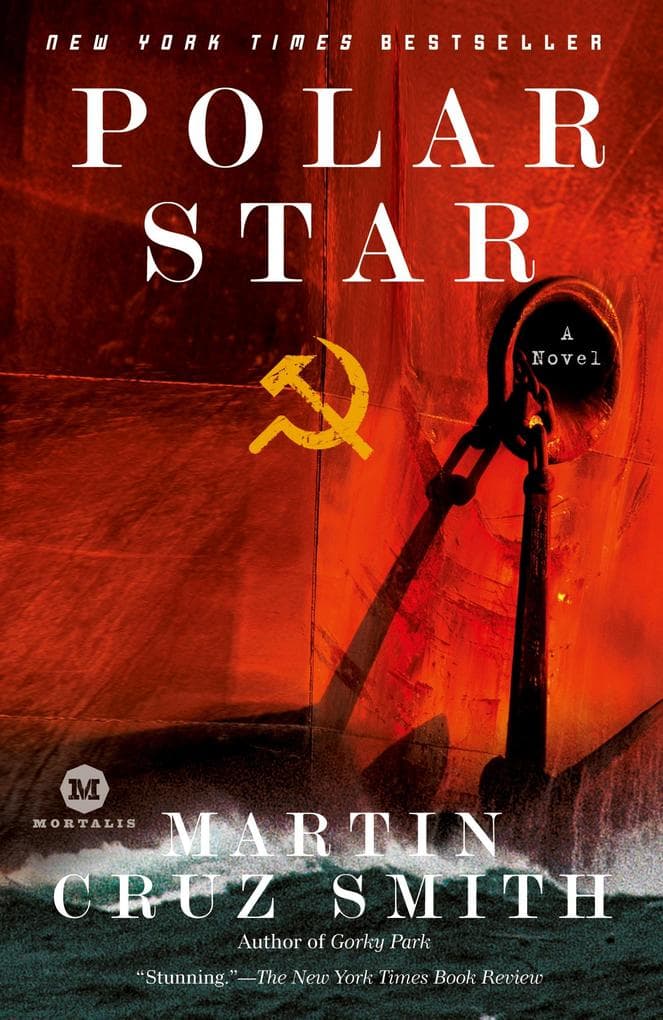 Polar Star