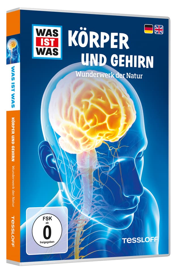 Was ist was