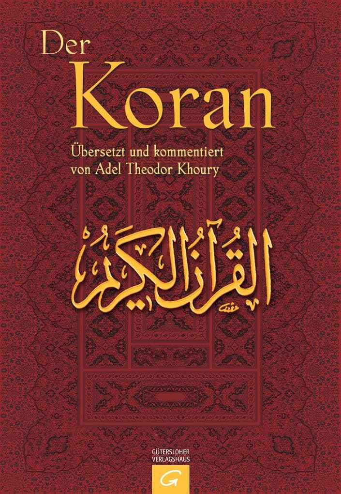 Der Koran