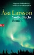 Weiße Nacht