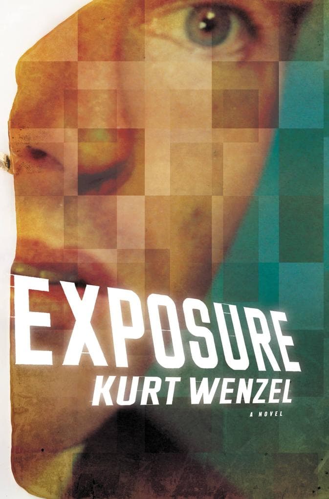 Exposure