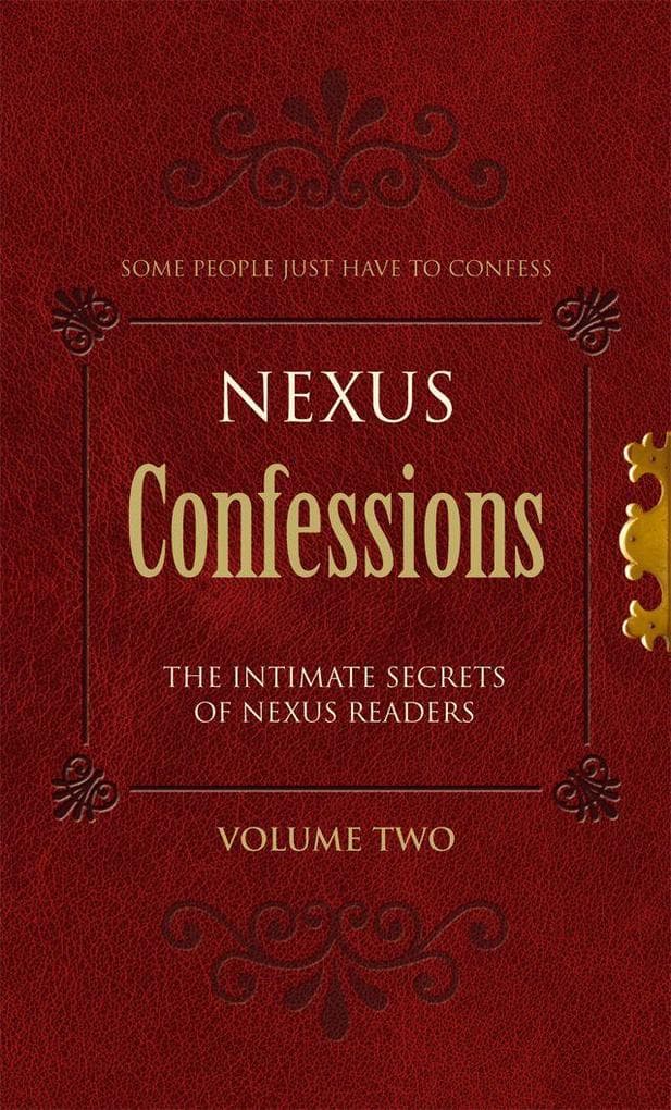 Nexus Confessions