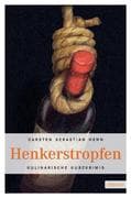 Henkerstropfen