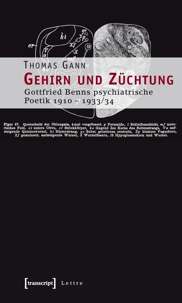 Gehirn und Züchtung