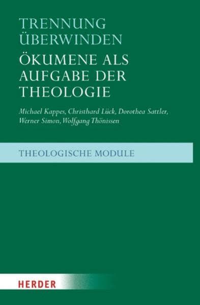 Theologische Module