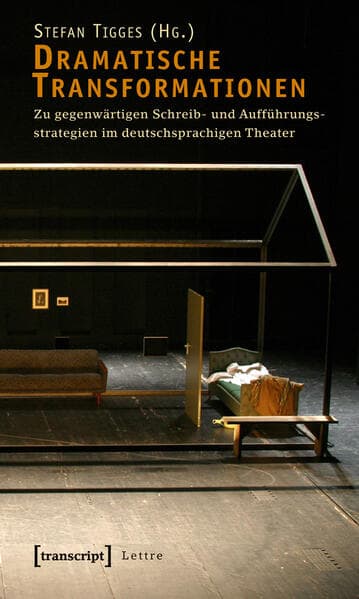 Dramatische Transformationen