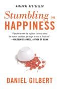 Stumbling on Happiness