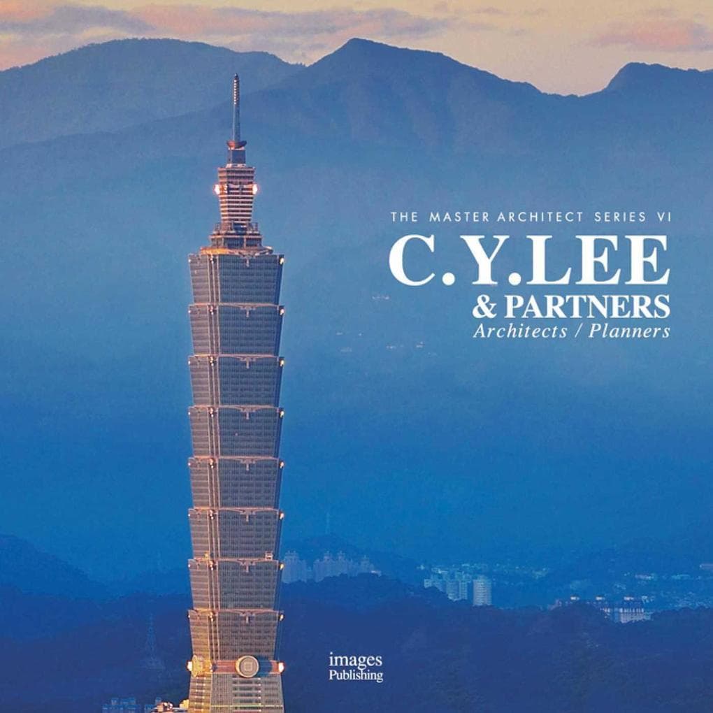 C.Y. Lee & Partners